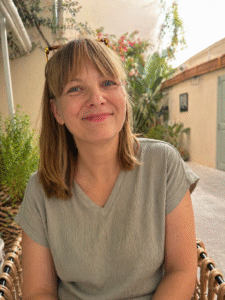 berit renser turundusjuht