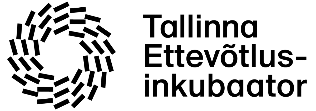 Projektipõhine turundusjuht liitus Tallinna Ettevõtlusinkubaatoriga