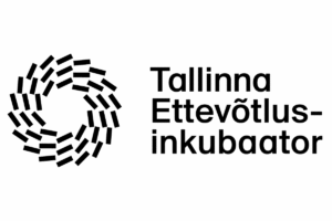 Projektipõhine turundusjuht liitus Tallinna Ettevõtlusinkubaatoriga