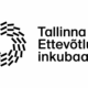 Projektipõhine turundusjuht liitus Tallinna Ettevõtlusinkubaatoriga